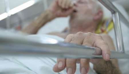 Revelaron escalofriantes detalles del asalto que terminó con la vida de un abuelo salteño