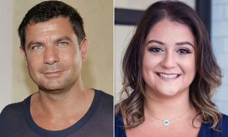Hombre de 46 años fue acosado por su jefa de 29: él se negó a ser infiel a su esposa y lo echaron