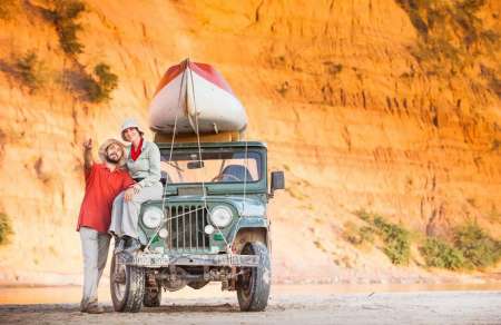 Turismo: dos agencias confunden, otra vez, Salta con Jujuy