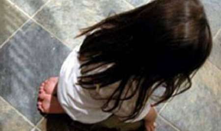 Nena salteña de 9 años fue abusada sexualmente por sus dos primos que estaban borrachos