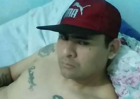 Buscado: este hombre se fugó en Salta