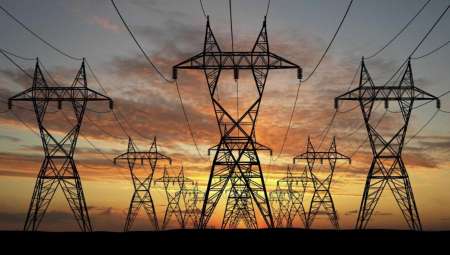 Desde el viernes la luz será un 32% más cara en todo el país