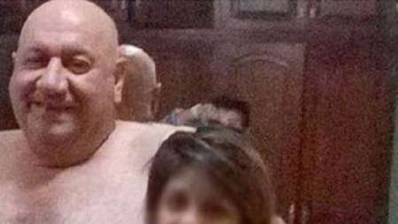 “Chicho” Mazzone será juzgado en octubre por corrupción de menores