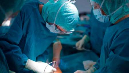 Fue el enero con más donantes de órganos en diez años