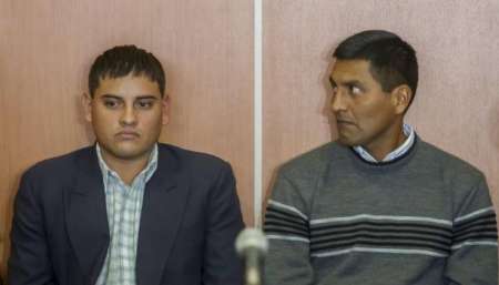 Caso de las turistas francesas: la Corte de Justicia negó arbitrariedad en su fallo