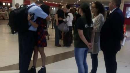 Rescataron en Bolivia a una menor salteña que fue víctima de trata