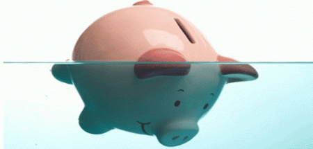 Crisis: 25 empresas salteñas iniciaron un concurso preventivo de quiebras en 2018