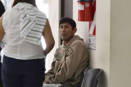 Ampliaron la imputación al hombre que mató a Mirna Antonella Di Marzo