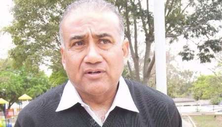 El concejo deliberante de Salvador Mazza destituyó al intendente Méndez