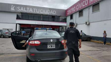 A un mes del allanamiento en la Municipalidad: ¿Qué cantidad de plata investiga AFIP?