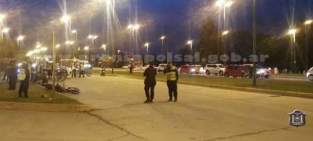 Mañana se conocerá la sentencia para el hombre que atropelló y mató a una alumna