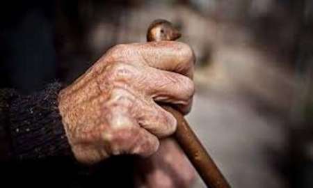 Asaltó a un abuelo en Orán, cuando lo detuvieron amenazó a los policías