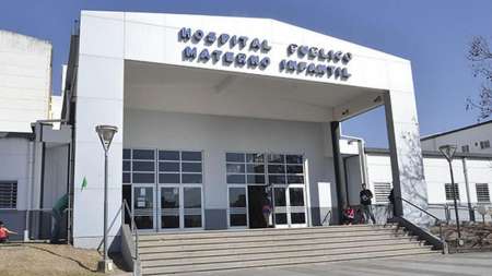 Salta: una adolescente falleció luego de haberse realizado un aborto