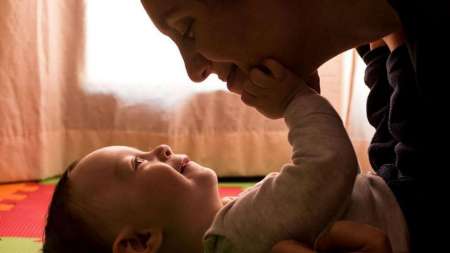 Cardiopatías Congénitas: “fuimos al Garraham por una consulta y nos quedamos dos meses”