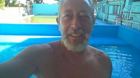 Asesinan a un argentino delante de su familia para robarle en una playa de Brasil