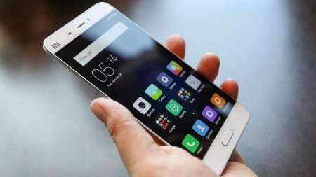 Siguen los aumentos: ahora se suman las empresas de telefonía