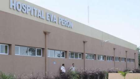 Se le practicó una cesárea a la niña de 11 años que sufrió un abuso sexual