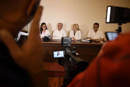 Tucumán: hubo una demora de 26 días en abordar el caso de la niña violada