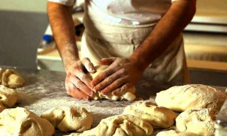 Cerraron el 10% de las panaderías en Salta