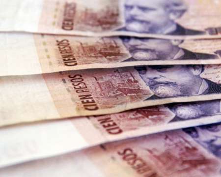 Economistas, empresarios y el agro auguran un buen segundo semestre