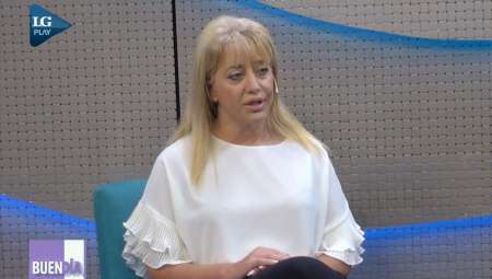 Tucumán: cruces entre la ministra de Salud y la fiscal por el caso de la niña abusada