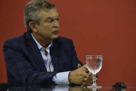 Política y Gestión, arranca su nueva temporada 2019