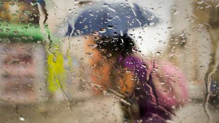 Tiempo en Salta: entre el frío y las lluvias