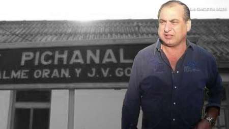 Cuál es el futuro de Julio Jalit, el intendente envuelto en una polémica por su declaración