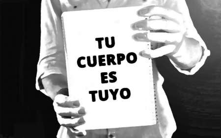Abuso infantil: “la órbita familiar del chico está involucrada en este delito”