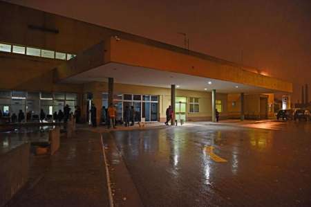 Abuso infantil en Tucumán: “Nunca es legal la interrupción injustificada de un embarazo”