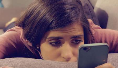 “Ghosting”: la modalidad que se popularizó para terminar una relación