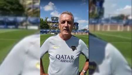 Polémica por un video de Alfaro ProVida