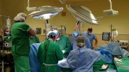 Ordenan el aborto legal de una niña salteña que fue violada