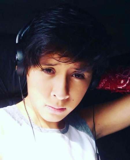 Búsqueda de Gala Cancinos: “Hay una gran cantidad de información falsa “