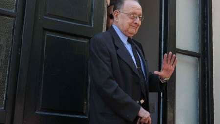 Se habría suicidado Osvaldo Raffo, uno de los peritos de la muerte de Alberto Nisman