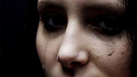 La cantidad de violadores en Salta abrió una nueva grieta entre Provincia y Nación