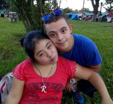 Día Internacional del Síndrome de Down, la inclusión es la premisa de nuestra sociedad