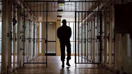 Metán: la Justicia pidió investigar a penitenciarios por torturar a un preso