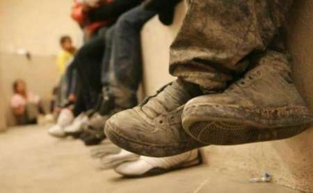 Tiene 13 años y desea formar parte de una familia que lo adopte como hijo