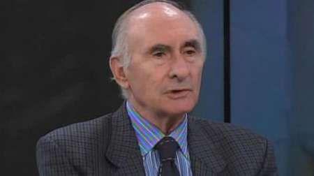 El Tribunal Fiscal avaló un reclamo de De la Rúa para no pagar Ganancias