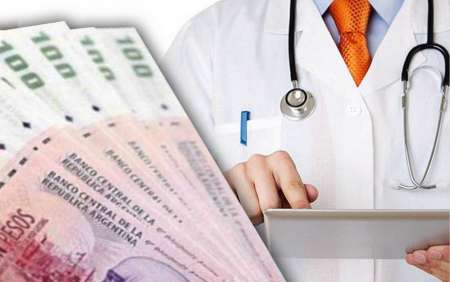 El Gobierno autorizó un nuevo aumento a las prepagas