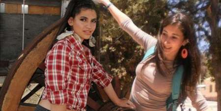 La familia Peñalva reclama que se avance con la investigación por el crimen de Yanina y Luján