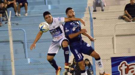 Triangular final: Gimnasia y la hora de la verdad