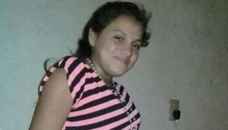 Femicidio: encontraron muerta a una joven en un cementerio de Salta