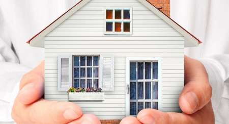 ProCreAr: Entre el sueño de la casa propia y la pérdida del empleo