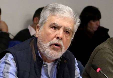 Claudio Bonadio procesó a Julio De Vido por los subsidios a colectivos y lo embargó por $ 1000 millones