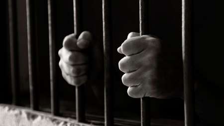 Salteño intentó matar a su ex pareja en plena calle