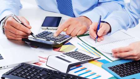 El riesgo país alcanzó un nuevo récord 2019