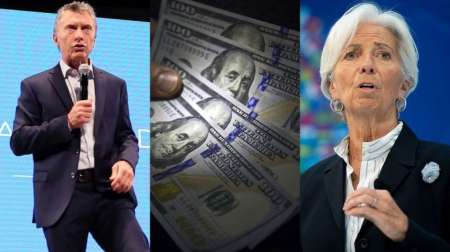 Con las subastas diarias de u$s 60 millones, ¿bajará el dólar al piso de la zona?