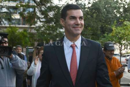 Ocho frases de Urtubey sobre el desdoblamiento de las elecciones en Salta